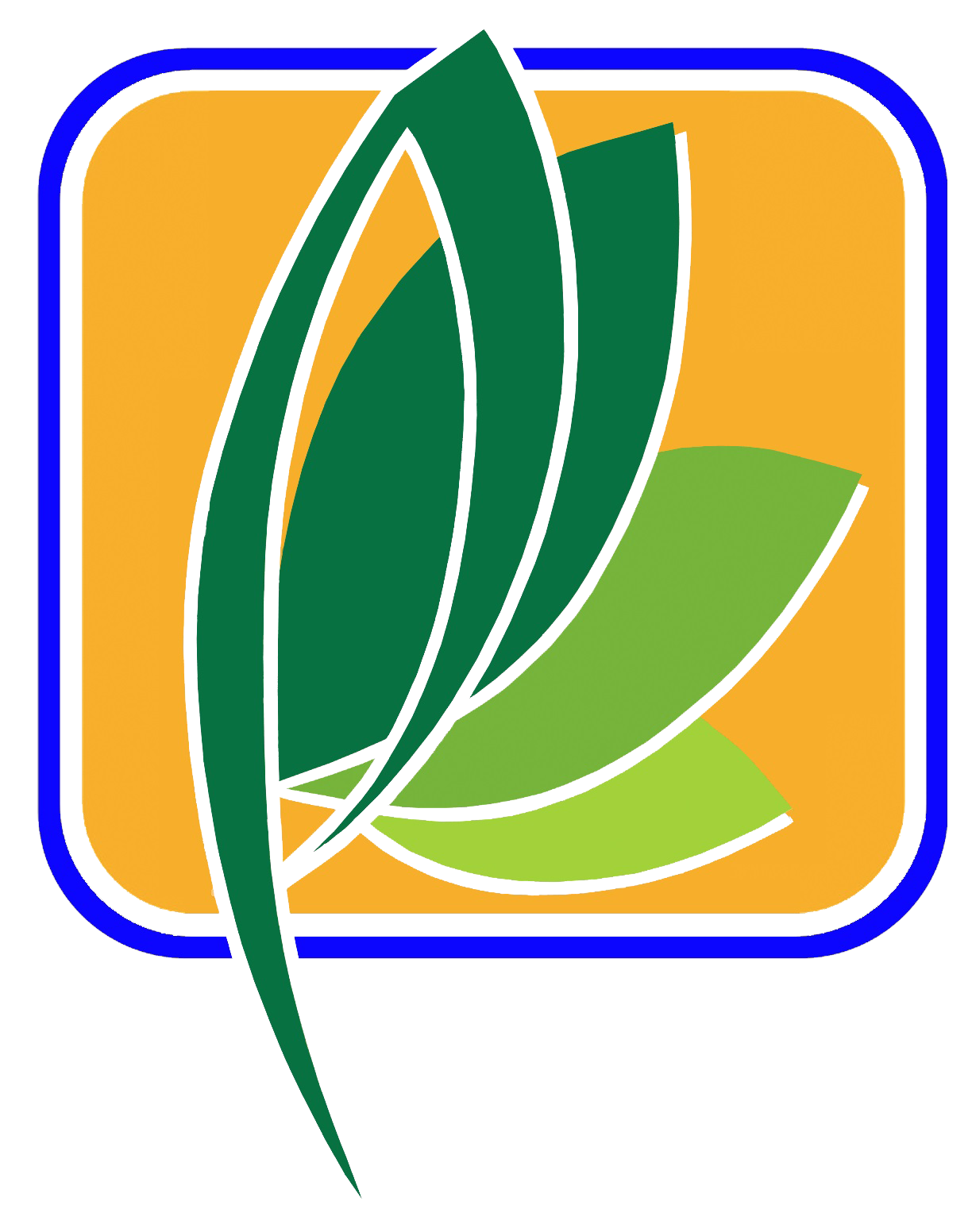 KPD