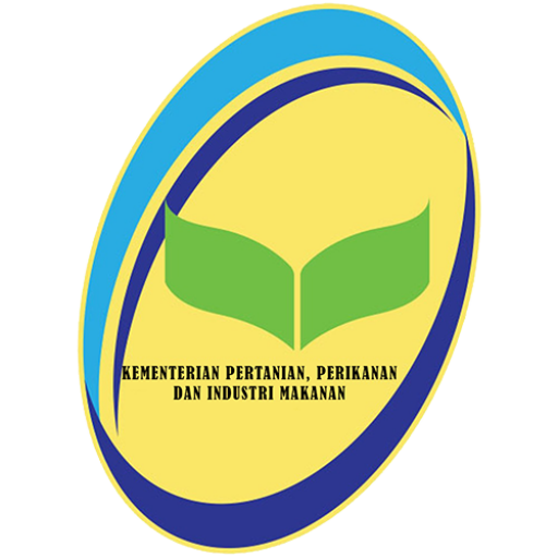 Logo MAFFI
