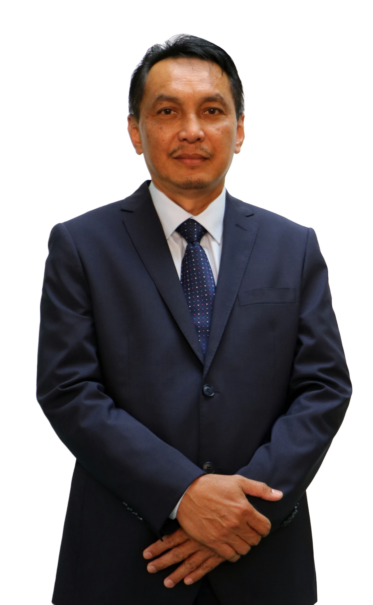 Awg. Dzulkernaim
