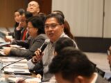 MEMPERKASA AGENDA PEMBANGUNAN PERTANIAN MELALUI MAKES.