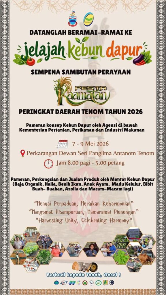 JKD-TENOM