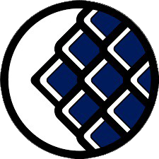 SAFMA