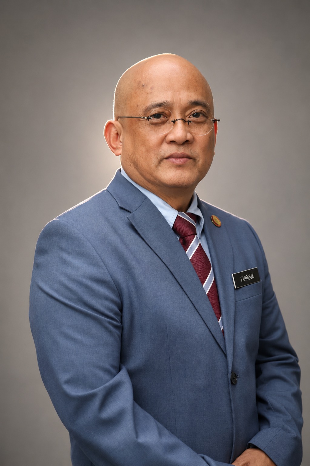 Faridun