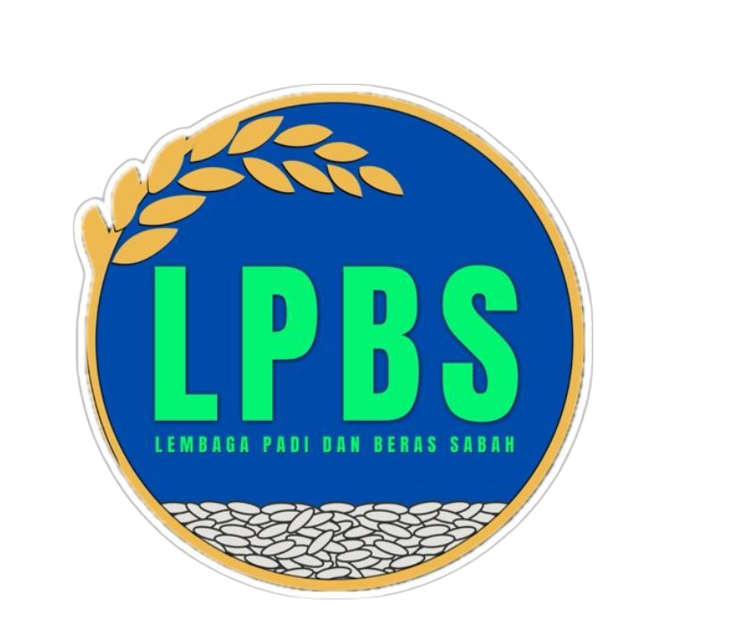 LBPS