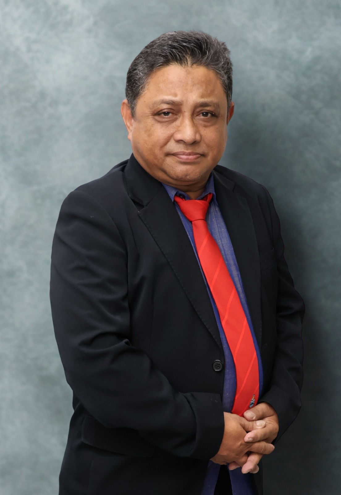Zainal